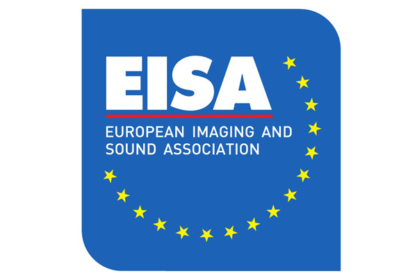 EISA